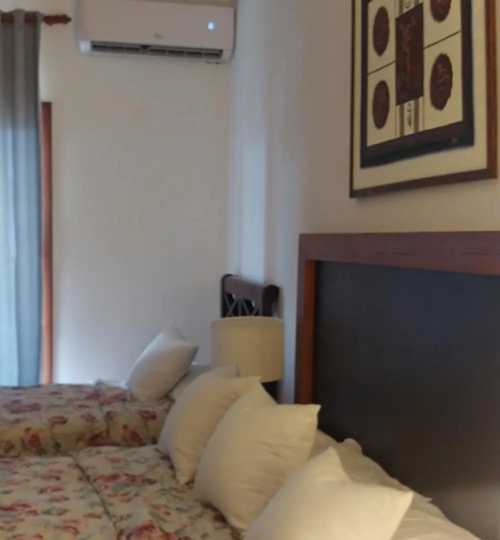 Apartamentos Essential Life Con Playa Y Piscina Punta Cana 0*,  République dominicaine