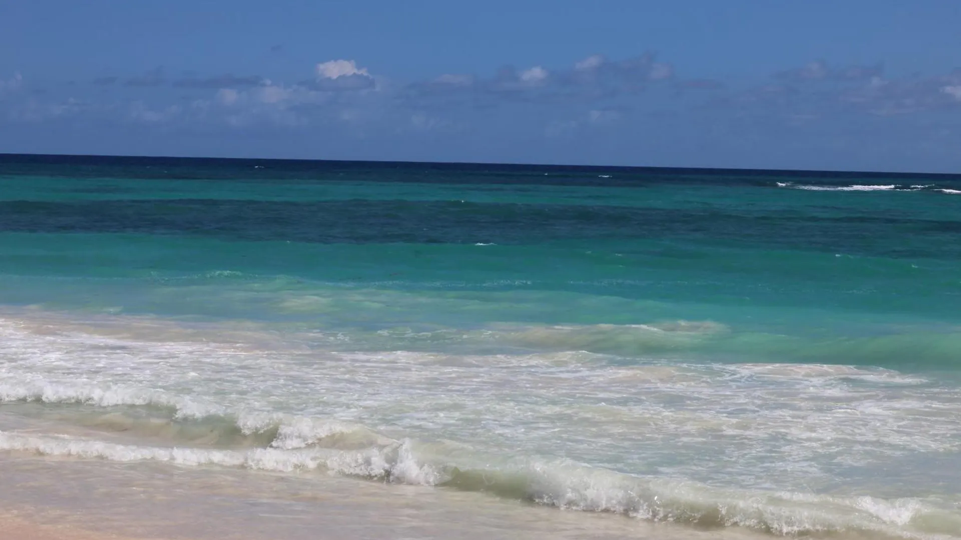 Appartement Apartamentos Essential Life Con Playa Y Piscina Punta Cana