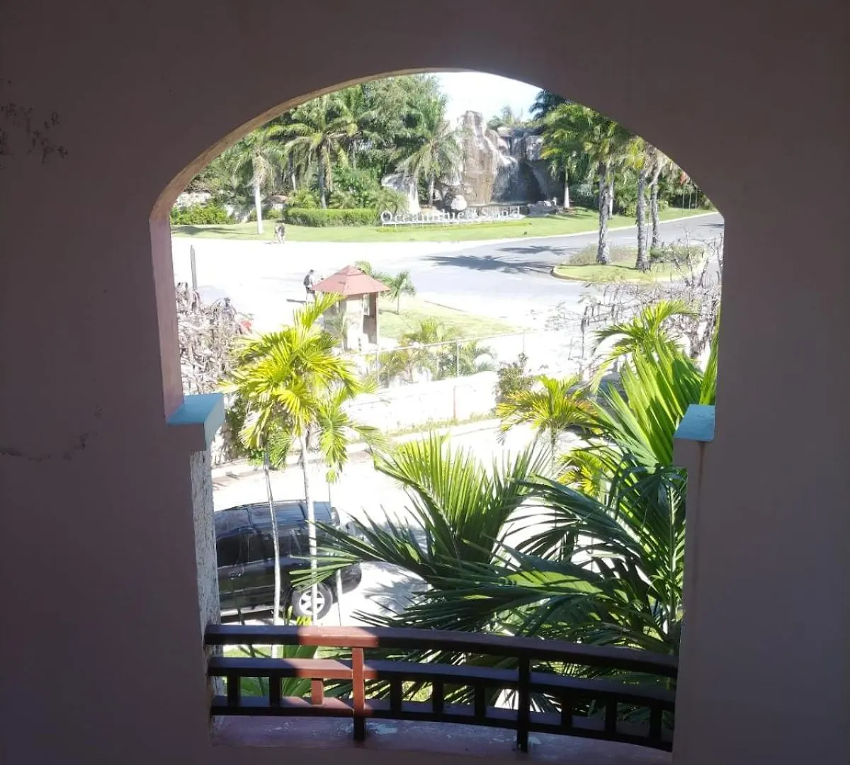 Appartement Apartamentos Essential Life Con Playa Y Piscina Punta Cana République dominicaine