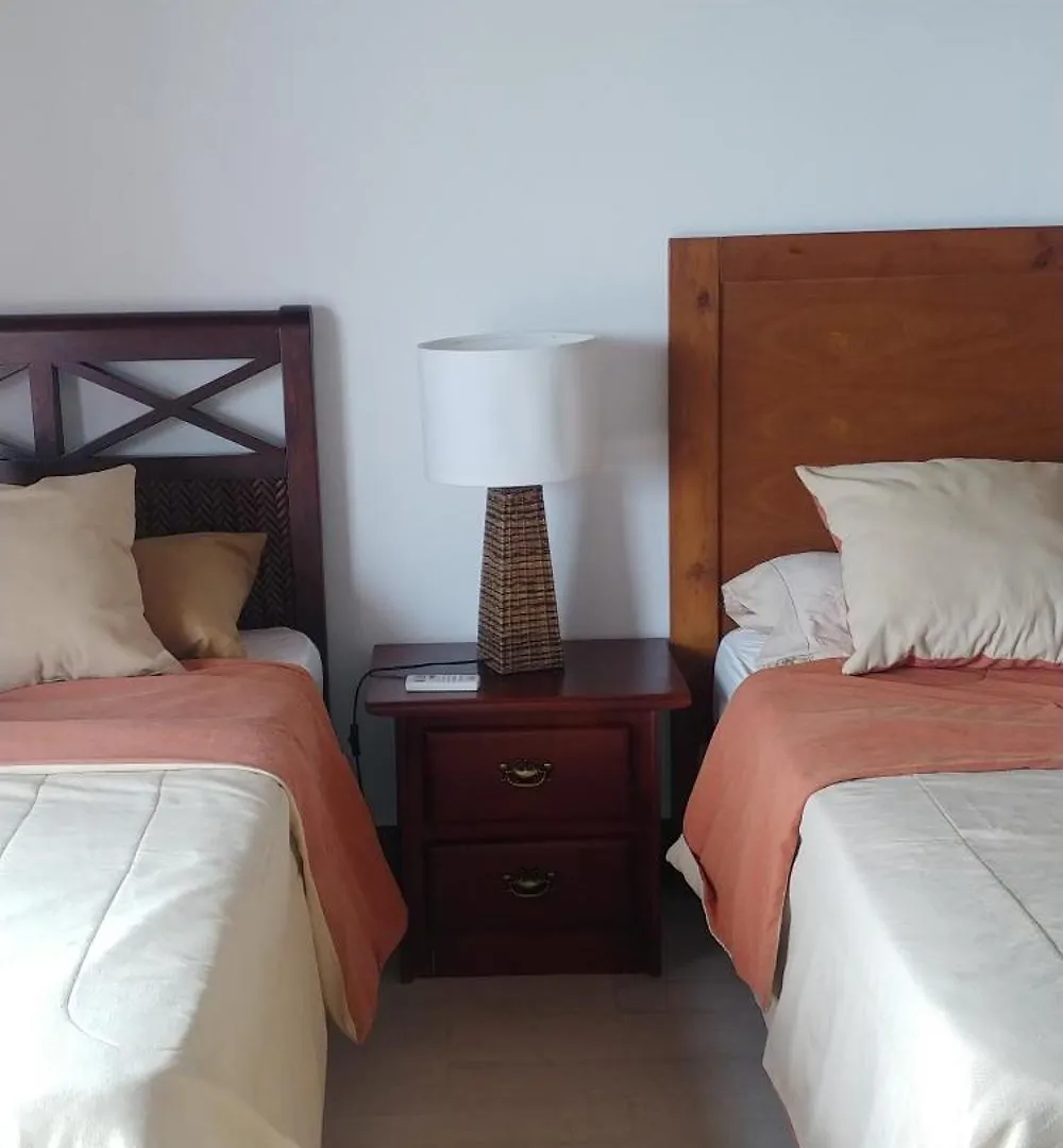 Apartamentos Essential Life Con Playa Y Piscina Punta Cana Appartamento