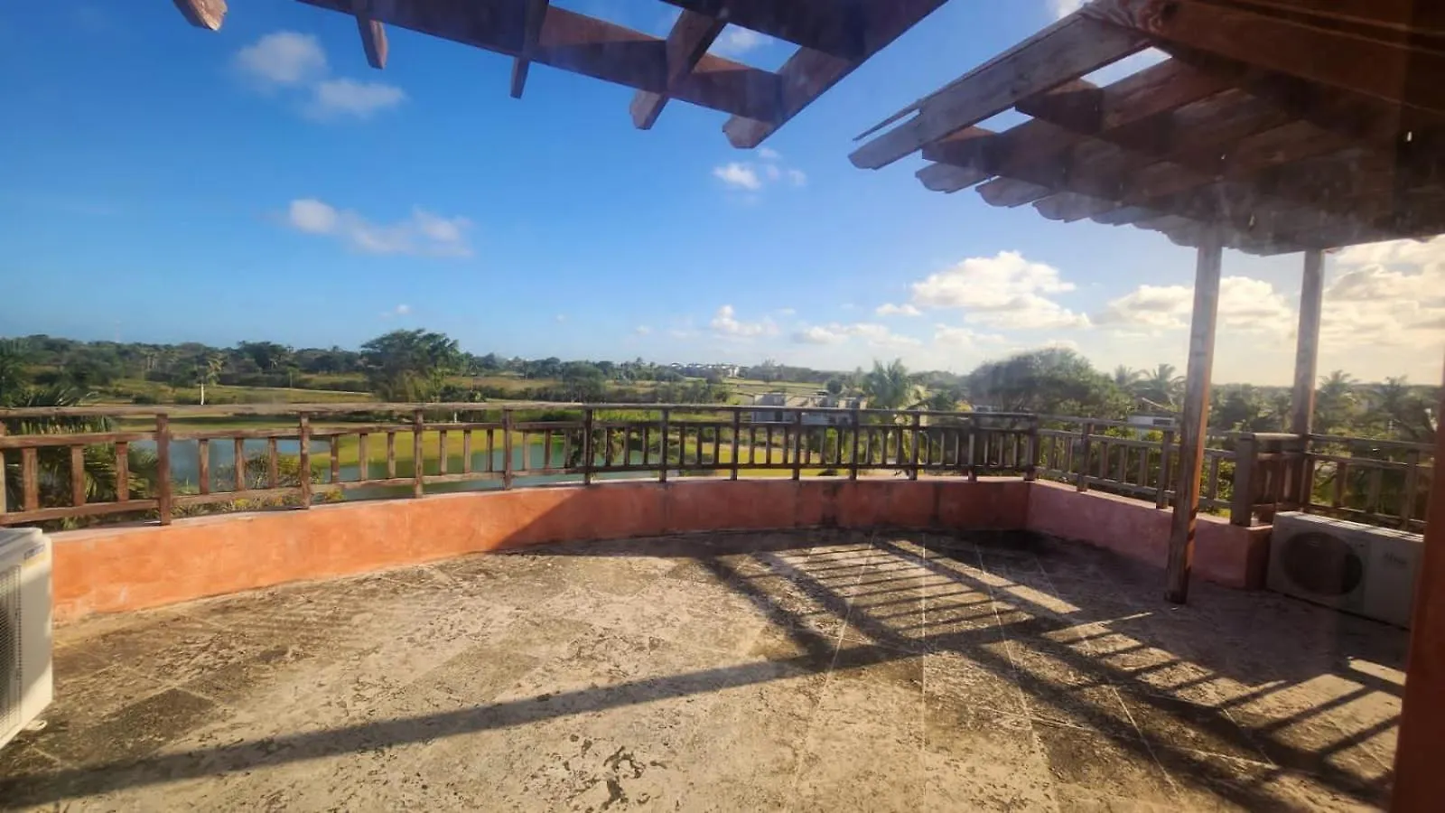 Appartamento Apartamentos Essential Life Con Playa Y Piscina Punta Cana Repubblica Dominicana